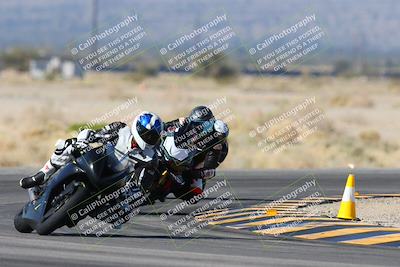 media/Feb-03-2024-SoCal Trackdays (Sat) [[767c60a41c]]/3-Turn 4 (1020am)/